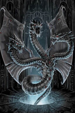 9153697523378572 game - Key Art